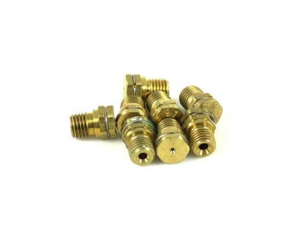 12342337-1-M-GE-WB28X29963-LP CONVERSION KIT