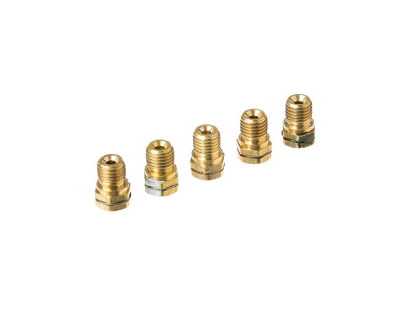 12342338-1-M-GE-WB28X29964-LP CONVERSION KIT