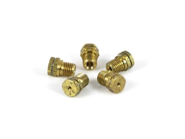 12342339-1-M-GE-WB28X29965-LP CONVERSION KIT