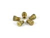 LP CONVERSION KIT – Part Number: WB28X29965