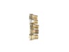 12342339-2-S-GE-WB28X29965-LP CONVERSION KIT