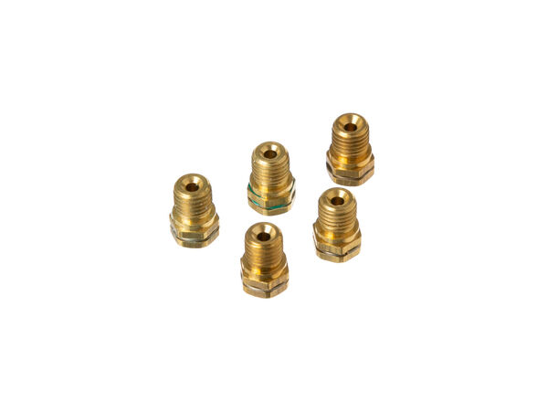 12342340-1-M-GE-WB28X29966-LP CONVERSION KIT
