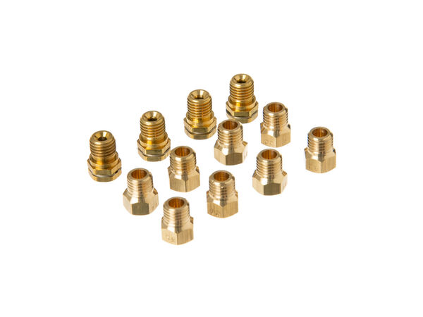 12342344-1-M-GE-WB28X29970-LP CONVERSION KIT