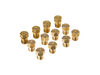 12342344-2-S-GE-WB28X29970-LP CONVERSION KIT