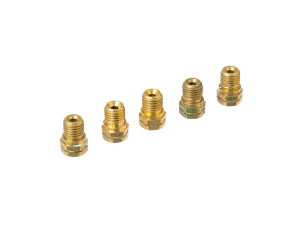 12342345-1-M-GE-WB28X29971-LP CONVERSION KIT