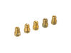 LP CONVERSION KIT – Part Number: WB28X29971