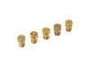 12342345-2-S-GE-WB28X29971-LP CONVERSION KIT