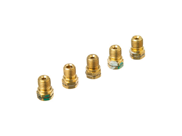 12342346-1-M-GE-WB28X29972-LP CONVERSION KIT