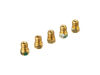 LP CONVERSION KIT – Part Number: WB28X29972