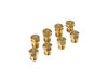 12342347-2-S-GE-WB28X29976-LP HIGH ALTITUDE CONVERSION KIT