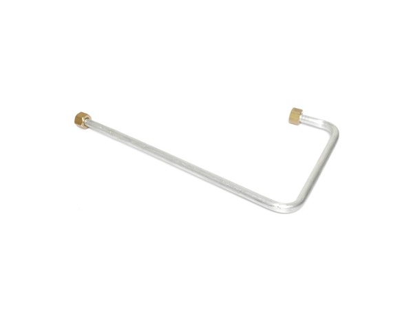 12342358-1-M-GE-WB28X30366- MAIN TUBE Assembly LF