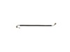 MAIN TUBE ASM Liner OR lower – Part Number: WB28X30367