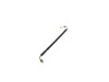 12342359-2-S-GE-WB28X30367- MAIN TUBE ASM Liner OR lower