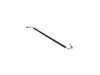 12342359-3-S-GE-WB28X30367- MAIN TUBE ASM Liner OR lower