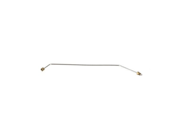 12342361-1-M-GE-WB28X30369- MAIN TUBE Assembly RR