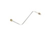 SIMMER TUBE Assembly RF – Part Number: WB28X30372