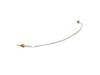 SIMMER TUBE Assembly RR – Part Number: WB28X30373