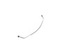 12342365-2-S-GE-WB28X30373- SIMMER TUBE Assembly RR