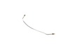 12342365-3-S-GE-WB28X30373- SIMMER TUBE Assembly RR