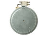 RADIANT BURNER 1200W – Part Number: WB30X30135