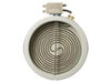12342389-2-S-GE-WB30X30135-RADIANT BURNER 1200W