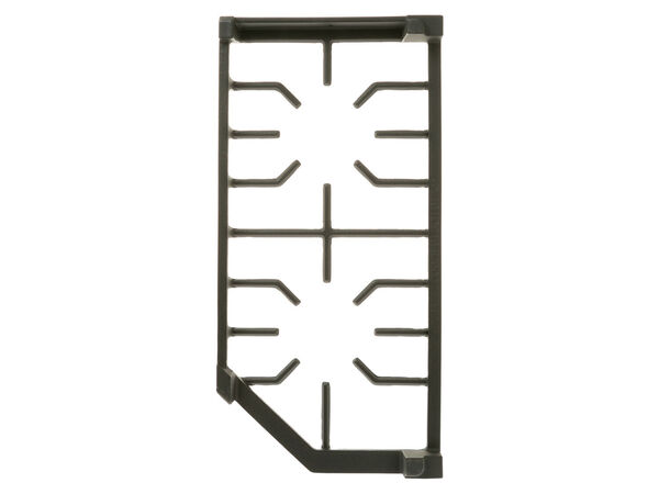 12342393-1-M-GE-WB31X30299-MONOGRAM GRATE