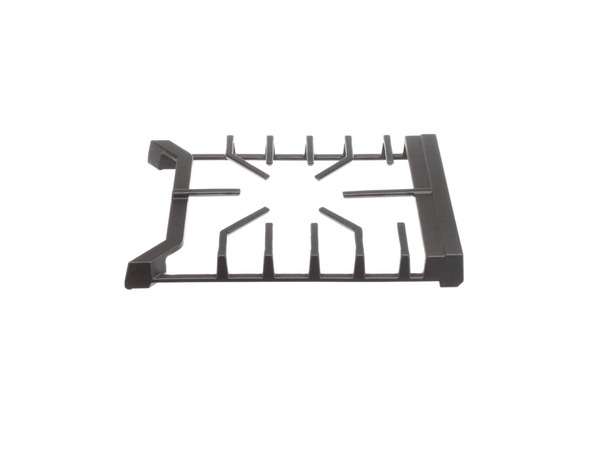 12342394-1-M-GE-WB31X30300-MONOGRAM GRATE