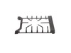 MONOGRAM GRATE – Part Number: WB31X30300