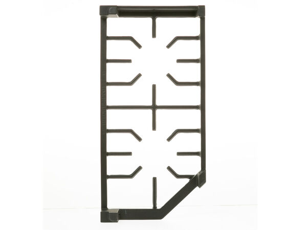 12342395-1-M-GE-WB31X30301-MONOGRAM GRATE