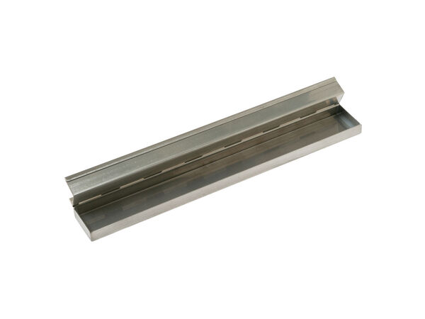 12342398-1-M-GE-WB32X30504-GREASE COLLECTOR PAN