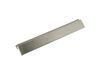12342398-2-S-GE-WB32X30504-GREASE COLLECTOR PAN