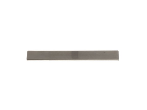 12342399-1-M-GE-WB32X30520-GREASE COLLECTOR PAN