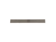 GREASE COLLECTOR PAN – Part Number: WB32X30520