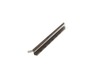 12342399-2-S-GE-WB32X30520-GREASE COLLECTOR PAN