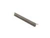 12342399-3-S-GE-WB32X30520-GREASE COLLECTOR PAN