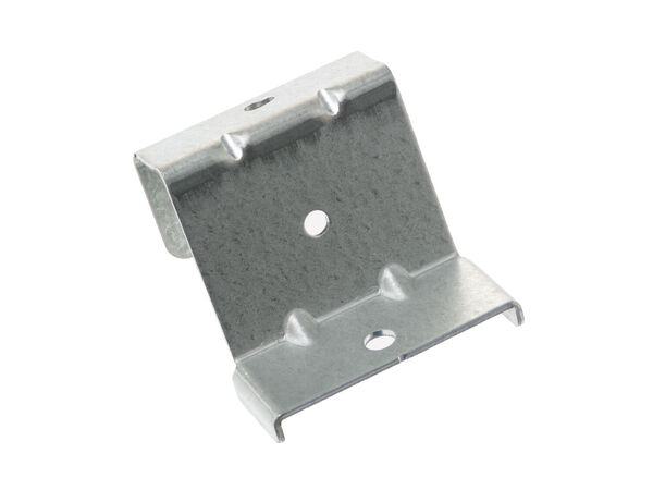 12342402-1-M-GE-WB34X28237-BRACKET