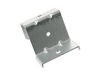 BRACKET – Part Number: WB34X28237