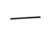 COVER VENT TRIM – Part Number: WB34X28684