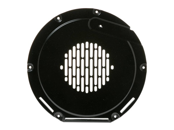 12342409-1-M-GE-WB34X28701-FAN COVER