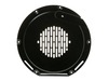 FAN COVER – Part Number: WB34X28701