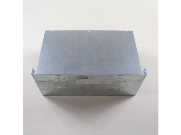12342411-1-M-GE-WB34X29003-AIR DUCT