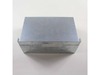 AIR DUCT – Part Number: WB34X29003