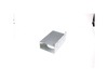 12342411-3-S-GE-WB34X29003-AIR DUCT