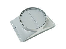 DAMPER – Part Number: WB34X29009
