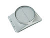 DAMPER – Part Number: WB34X29009