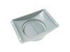 12342413-2-S-GE-WB34X29009-DAMPER