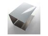INNER DUCT COVER – Part Number: WB34X29044