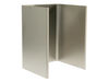 12342419-2-S-GE-WB34X29044-INNER DUCT COVER