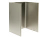 12342419-3-S-GE-WB34X29044-INNER DUCT COVER
