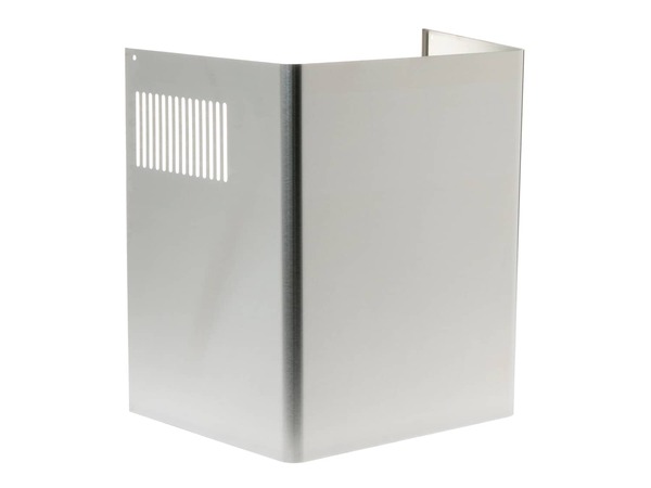 12342420-1-M-GE-WB34X29048-OUTER DUCT COVER